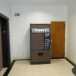 Jet Inn